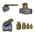 Commercial / Industrial