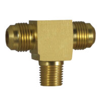 #20 : Male Flare Branch Tree