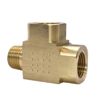 #35MR : Male Run Tee