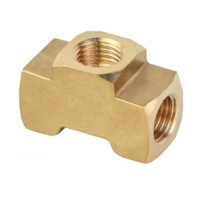 #61 : Inverted Flare Tee