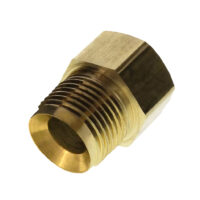 #62R : Reducing Male Adaptor