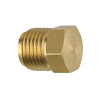 #66 : Inverted Flare Plug