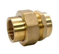 #85 : F&F Barrel Union