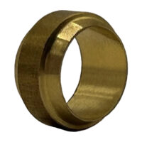 #100 : Universal Olive