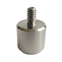 Pressure Test Point Adapter