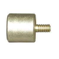 Pressure Test Point Adapter