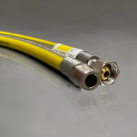 KEEFLEX 43 SERIES S-Core Gas Hose 430607