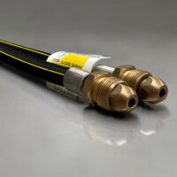 KEEFLEX 43 SERIES S-Core Gas Hose 430825