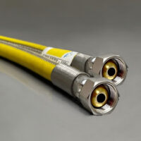 KEEFLEX 43 SERIES S-Core Gas Hose 431008