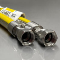 KEEFLEX 43 SERIES S-Core Gas Hose 431012