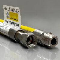 KEEFLEX 43 SERIES S-Core Gas Hose 431013