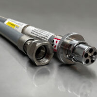 KEEFLEX 43 SERIES S-Core Gas Hose 431202