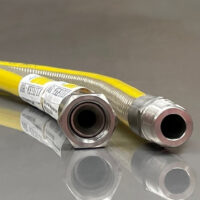 KEEFLEX 43 SERIES S-Core Gas Hose 431205
