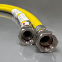 KEEFLEX 43 SERIES S-Core Gas Hose 431210