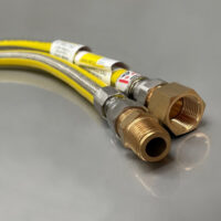 KEEFLEX 43 SERIES S-Core Gas Hose 431216