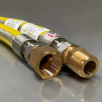 KEEFLEX 43 SERIES S-Core Gas Hose 432018