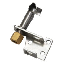 5CHR7612-N 5CHR771-L (7698)