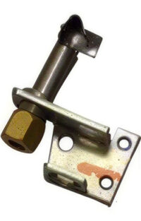 5CHR7612-N 5CHR771-L (7698)