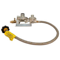 Single Bottle Reg Kits