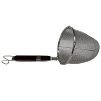 Noodle Cooker Basket