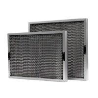 Grease Filters