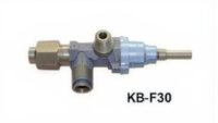 30 Series Valves