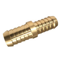 P7R : Reducing Hose Joiner