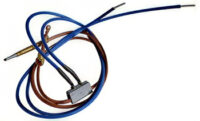 Interrupter Thermocouple