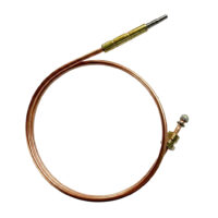 Suit Pilot Bracket Various 2