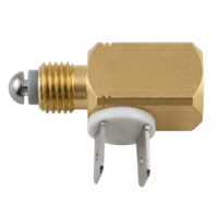 Block Interrupter : TCKG-974402