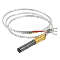 Thermopile : KG-240002