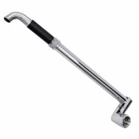 Wok Tap Ware