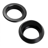 Wok Rings - Long
