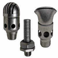 Zeus Burners - Part 1