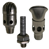 Zeus Burners - Part 1