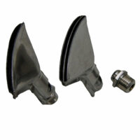 Zeus Burners - Part 2