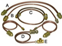 Keegas & Reg - Pigtails