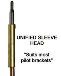 Suit Pilot Bracket Various