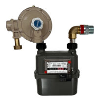 Model Series : KBGS32-U10-NSWKIT / (DN32) / (1-1/4”)