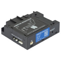 B6R-R8P Receiver Symax