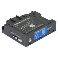 B6R-R8PC Receiver Symax