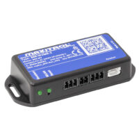 B6R-W2MR-2 Wifi Box Maxitrol