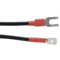Cable G60-ZKIRS/500