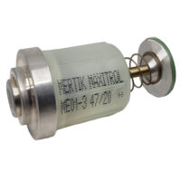 G30-EPUNI Magnet Valve Maxitrol GV