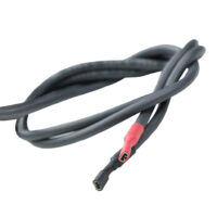 Ignition Cable 2,8×0,5mm 900mm
