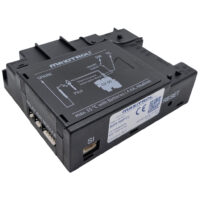 B6R-R8PT2 Receiver Symax