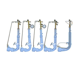 Pottery Kiln & Glasshouse