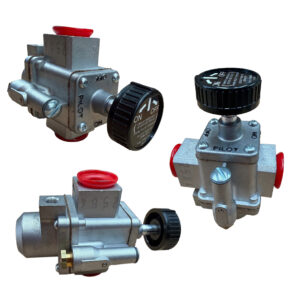 White Rodgers JD026013