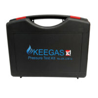 Pressure Test Kit Box 8X-37614