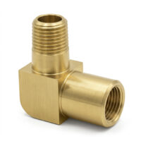 M&F Elbow #25EL